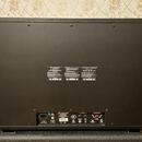 Marshall Code 100 Kombo