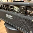 MESA Express 5:50 (made in usa 2007/2008)