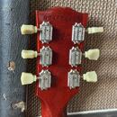 Gibson SG Standard - 2007