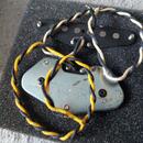 Bare Knuckle / Blackguard Flat '50
