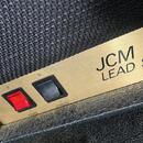 Marshall JCM800 2203 Reissue