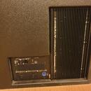 Meyer Sound USW-1P – Aktivní High-Power Subwoofer (2x15")