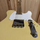 Prodám Fender Road Worn 50's Telecaster
