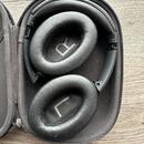 Sluchátka Bose Quitecomfort 45