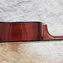Kytara Da Capo W-706C(S)