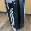 akordeon Hohner Bravo III, 96 basový