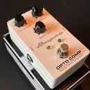 prodám Opto Comp Analog Optical Compressor