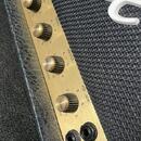 Marshall JCM800 2203 Reissue