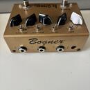 Bogner La Grange USA