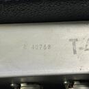 1973 Fender Deluxe Reverb 