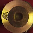 Sabian AAX Omni 18 Crash/Ride 