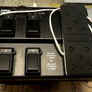 Line6 Pod XT Pro + FBV Express MK II