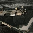 ESP M-II FR STANDARD SERIES JAPAN neck-thru