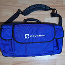 Novation FLKEY 37