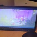 Prodám FULL HD video mixer s 5" LCD IPS displejem-SLEVA