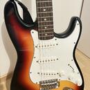 Aria Pro 2