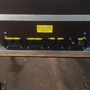 ChamSys Magic Q - Wing