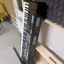 Akai MPK88 midi