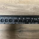 Digitech Vocalist VHM5