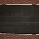 pedalboard