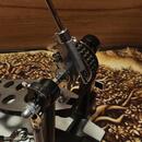 Pedál DrumCraft DC-8 - V-2.0
