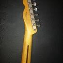Fender Road Worn ’50s Telecaster - Mexico