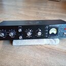 Black Lion Audio Seventeen