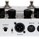Prodam nebo vymenim Mooer Preamp LIVE