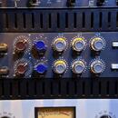 Warm Audio WA273-EQ