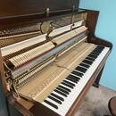 Pianino Schmidt Flohr