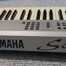 Yamaha S03