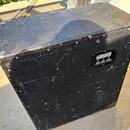 Engl E412XXL-BK Vintage