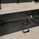 Edwards FR140GT by ESP Japan