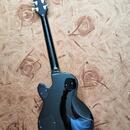 Hagstrom LP Swede / kvalita