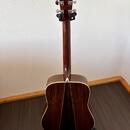 MARTIN D 35