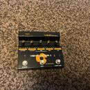 NEO INSTRUMENTS VENTILATOR II (rezervace)