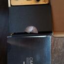Hotone Omni AC Acoustic Simulator