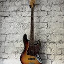 Fender American Vintage II 1966 Jazz Bass