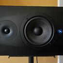Studiové monitory Yorkville YSM6