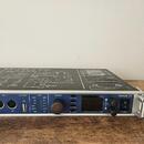 RME Fireface UFX