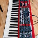 Nord Stage 4 73