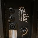 aguilar 112 DB