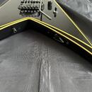 Jackson King V KVX10 MIJ Custom