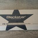 Blackstar ID X 50
