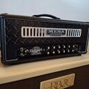 Mesa Boogie Badlander 50