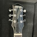 Gretsch JET G5222