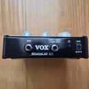 Vox StompLab 1G