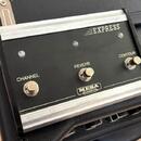 MESA Express 5:50 (made in usa 2007/2008)