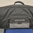 Prodám multiefekt pedalboard Headrush eleven