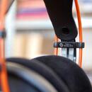 AKG K712 PRO